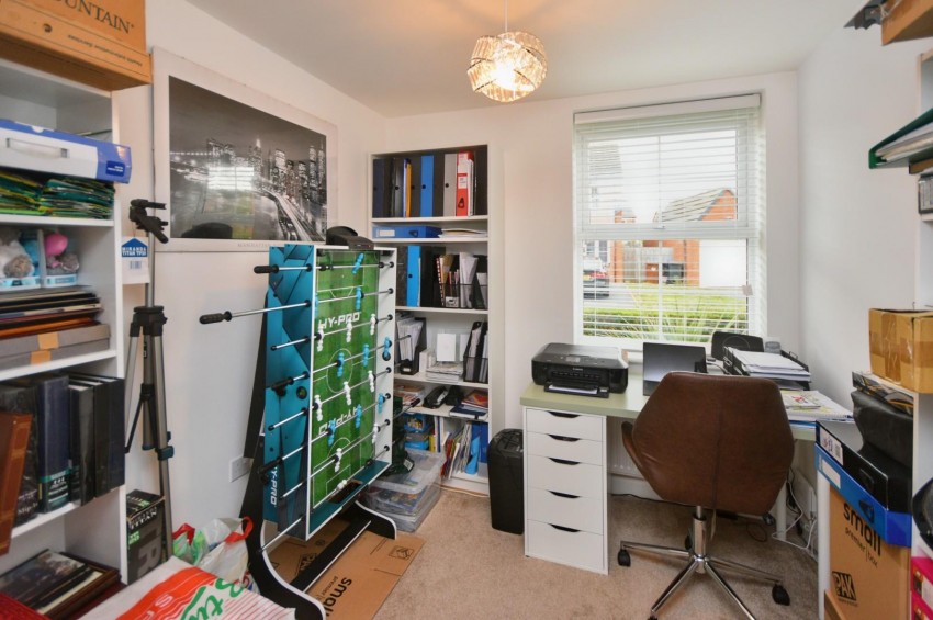 Images for Harrison Road, Duston