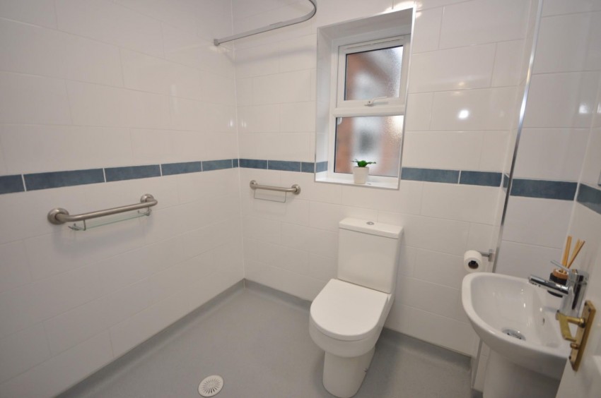 Images for The Round, Mawsley, Kettering