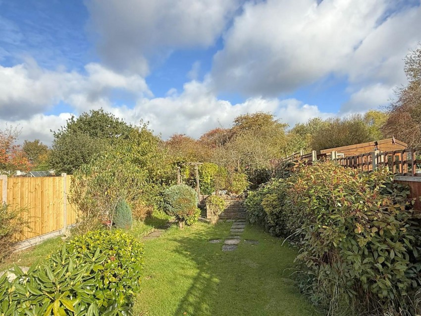 Images for Pytchley Road, Rugby