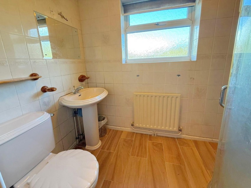 Images for Pytchley Road, Rugby