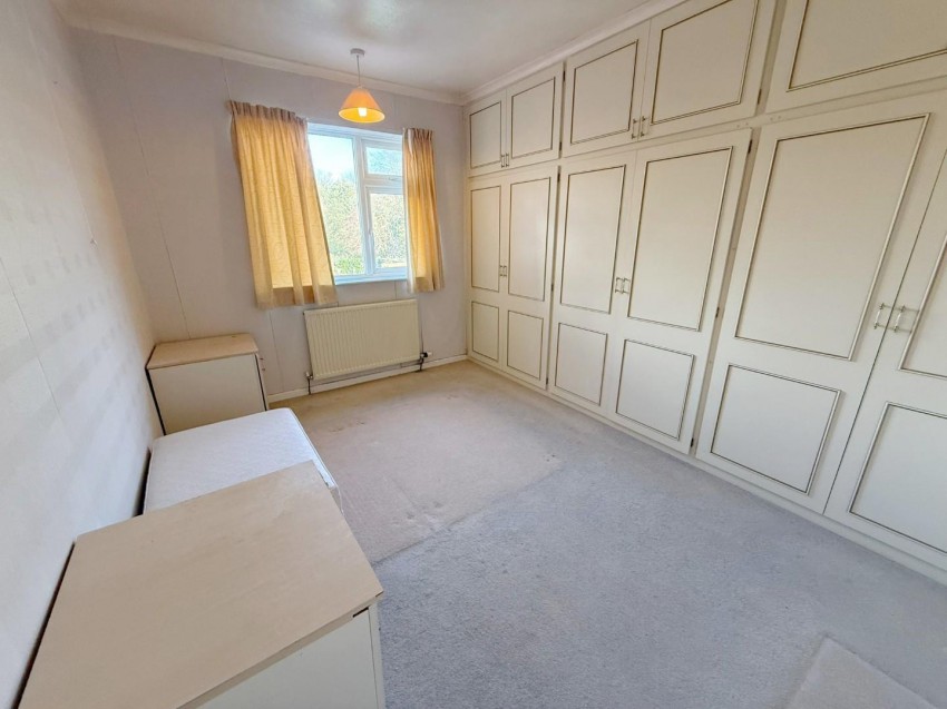 Images for Pytchley Road, Rugby