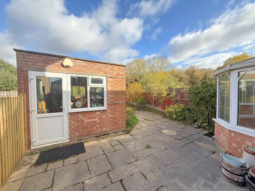 Images for Pytchley Road, Rugby