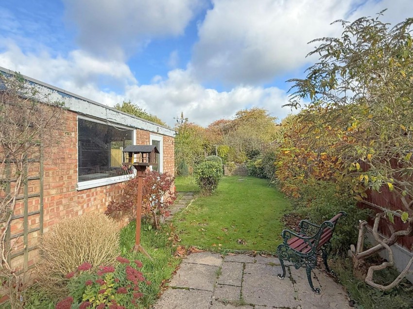 Images for Pytchley Road, Rugby