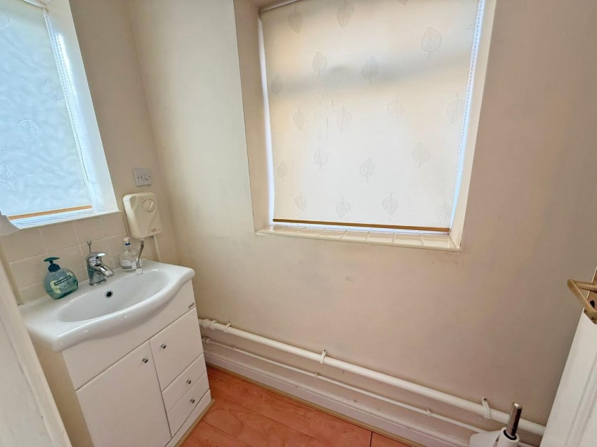 Images for Pytchley Road, Rugby