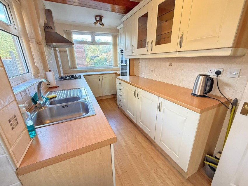 Images for Pytchley Road, Rugby