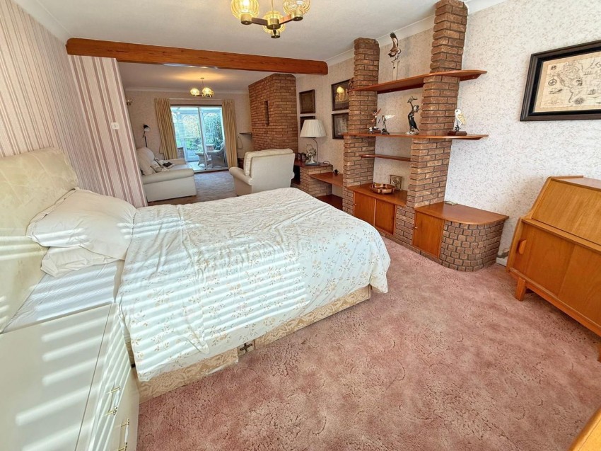 Images for Pytchley Road, Rugby