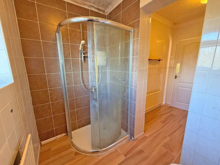 Images for Pytchley Road, Rugby