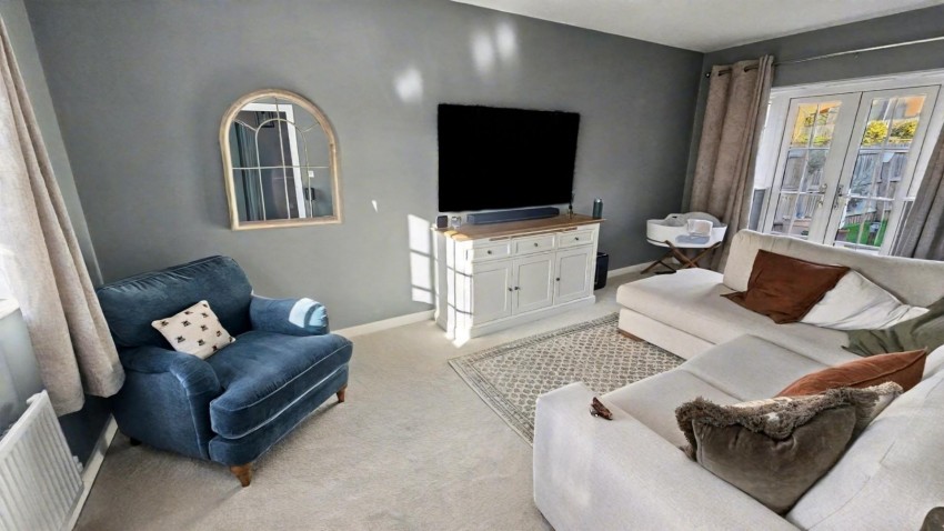 Images for Pianoforte Road, Roade, Northampton