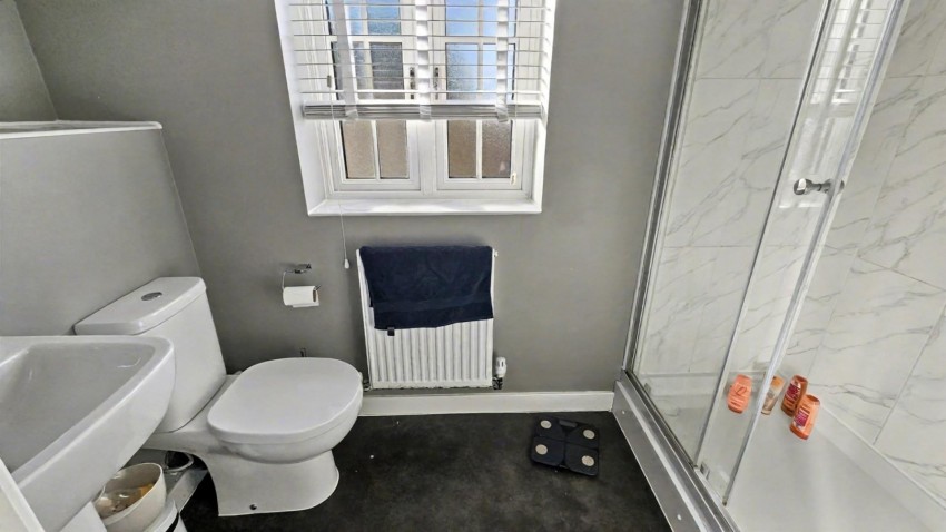 Images for Pianoforte Road, Roade, Northampton