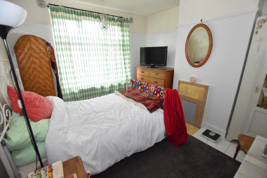 Images for Chaucer Street, Northampton