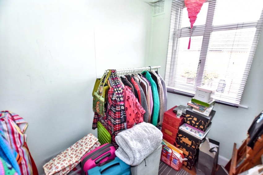 Images for Chaucer Street, Northampton