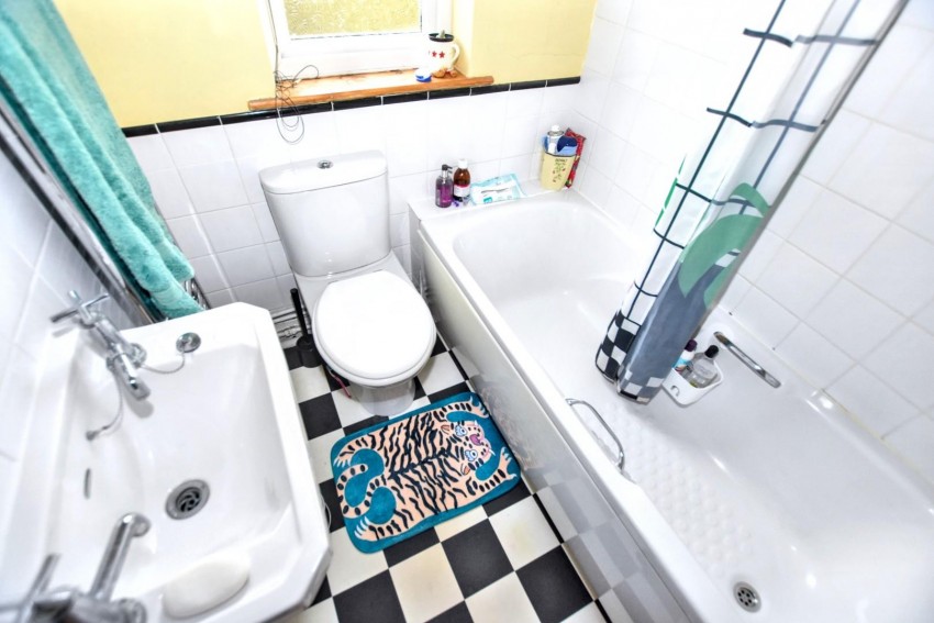 Images for Chaucer Street, Northampton