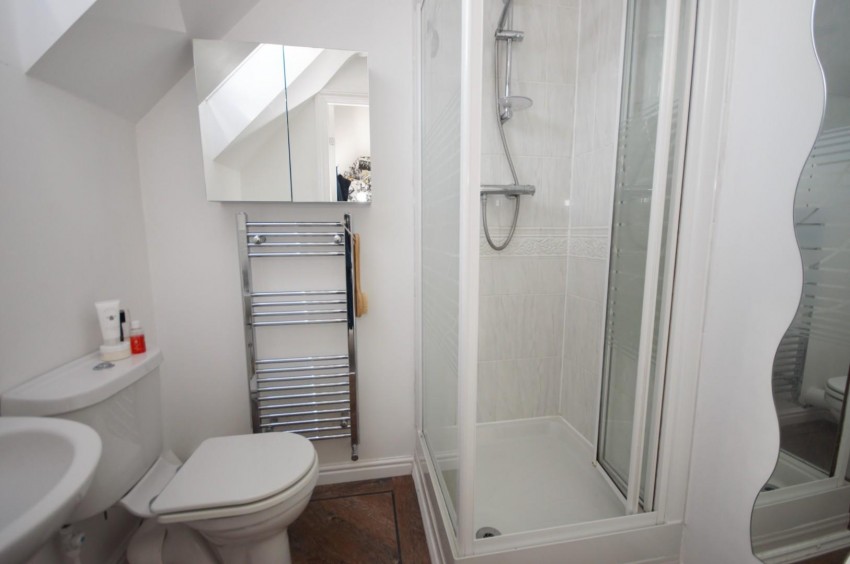 Images for Pasture End, Mawsley Village, Kettering