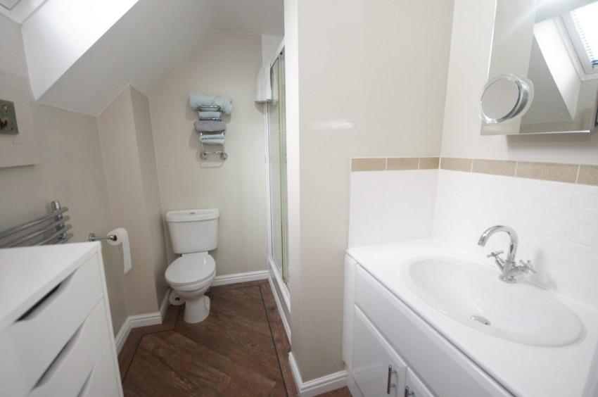 Images for Pasture End, Mawsley Village, Kettering