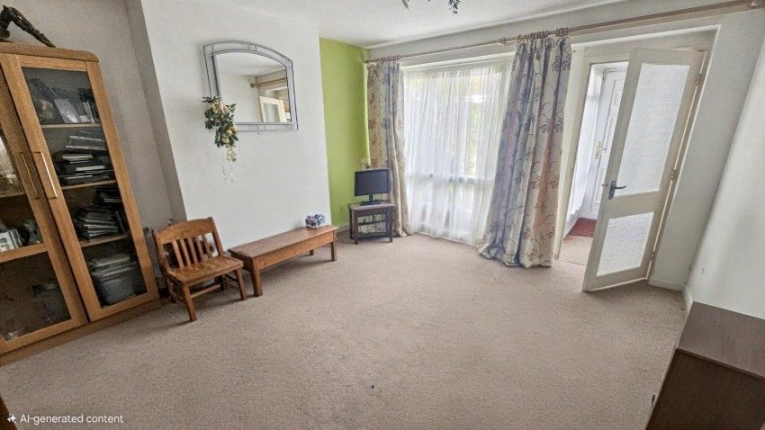 Images for Cottingham Drive, Moulton, Northampton