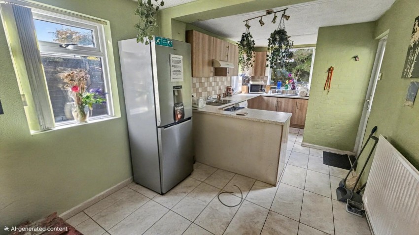 Images for Cottingham Drive, Moulton, Northampton