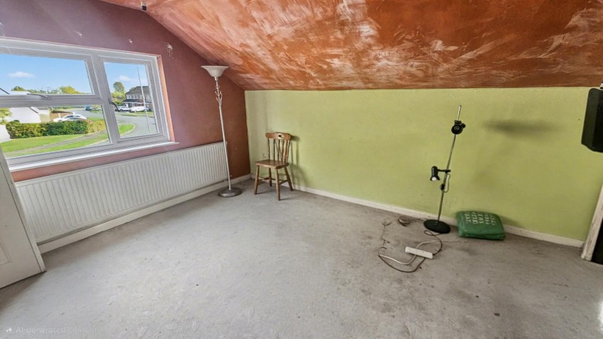 Images for Cottingham Drive, Moulton, Northampton