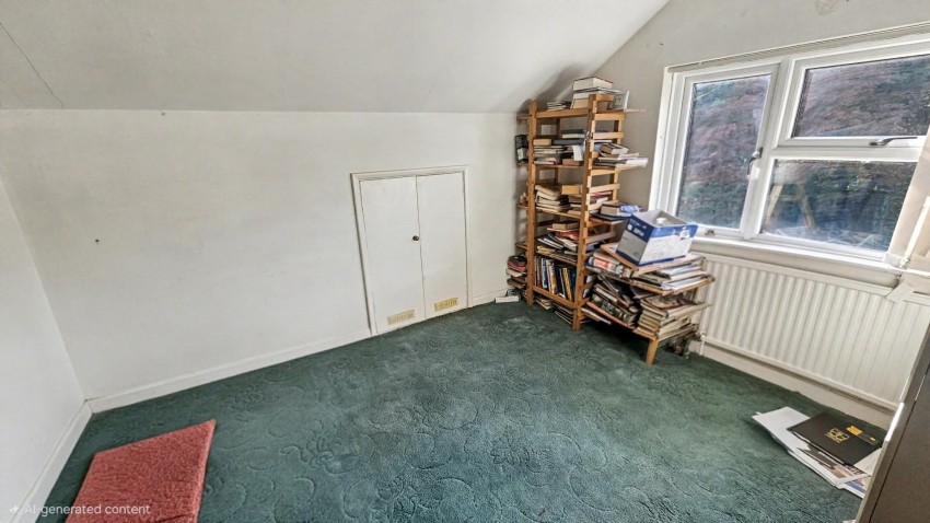 Images for Cottingham Drive, Moulton, Northampton