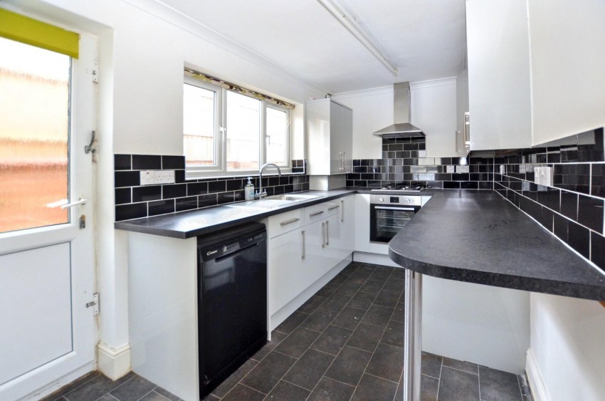 Images for Harold Street, Abington, Northampton