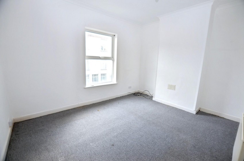 Images for Harold Street, Abington, Northampton