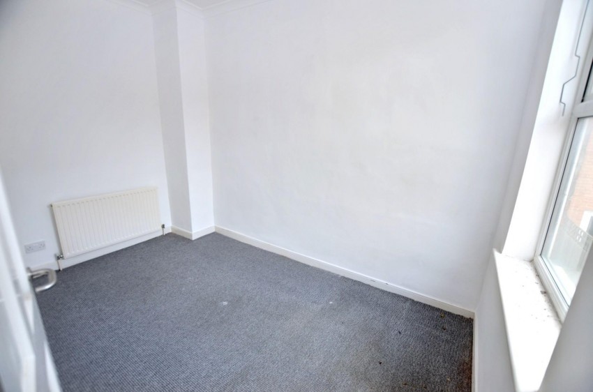 Images for Harold Street, Abington, Northampton