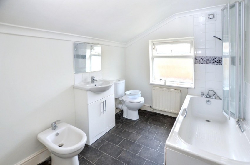 Images for Harold Street, Abington, Northampton