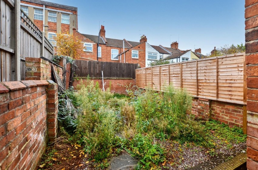 Images for Harold Street, Abington, Northampton