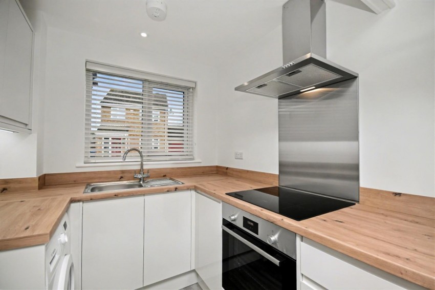 Images for Manorfield Close, Northampton