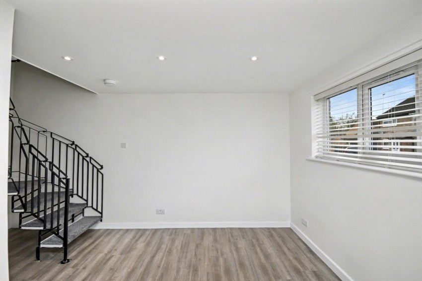 Images for Manorfield Close, Northampton