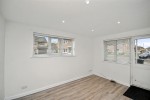 Images for Manorfield Close, Northampton