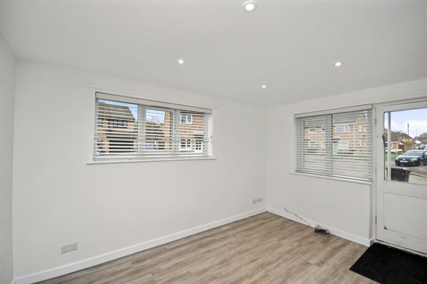 Images for Manorfield Close, Northampton