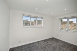 Images for Manorfield Close, Northampton