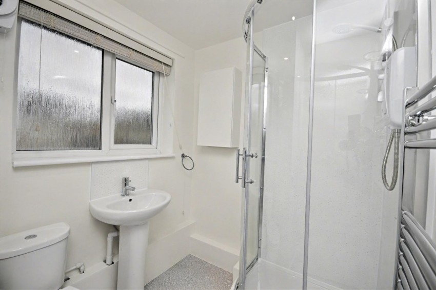 Images for Manorfield Close, Northampton