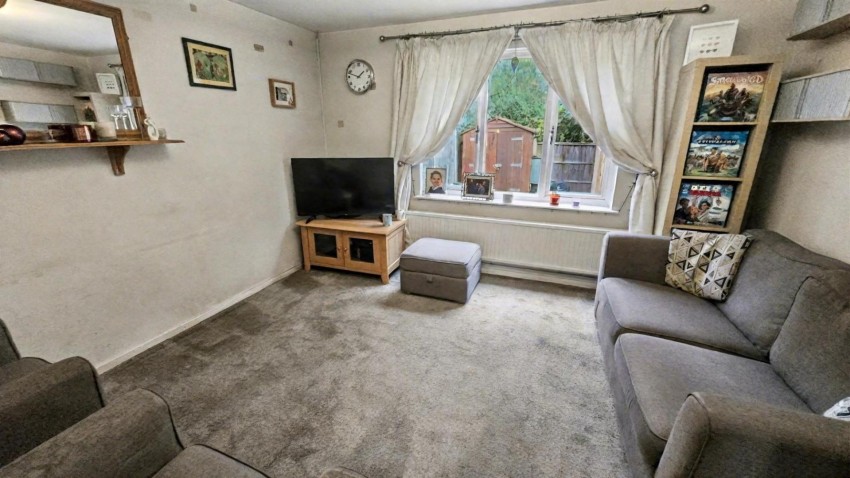 Images for Melbury Place, Northampton