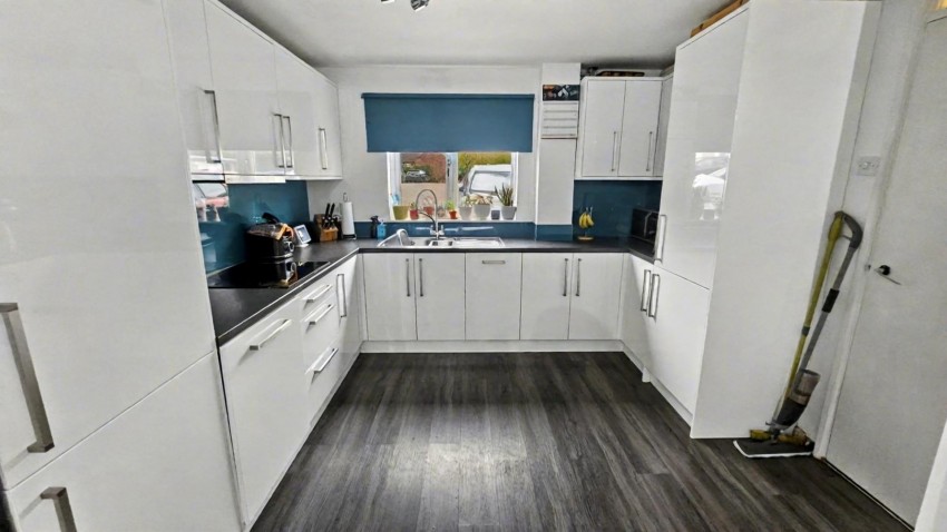 Images for Melbury Place, Northampton