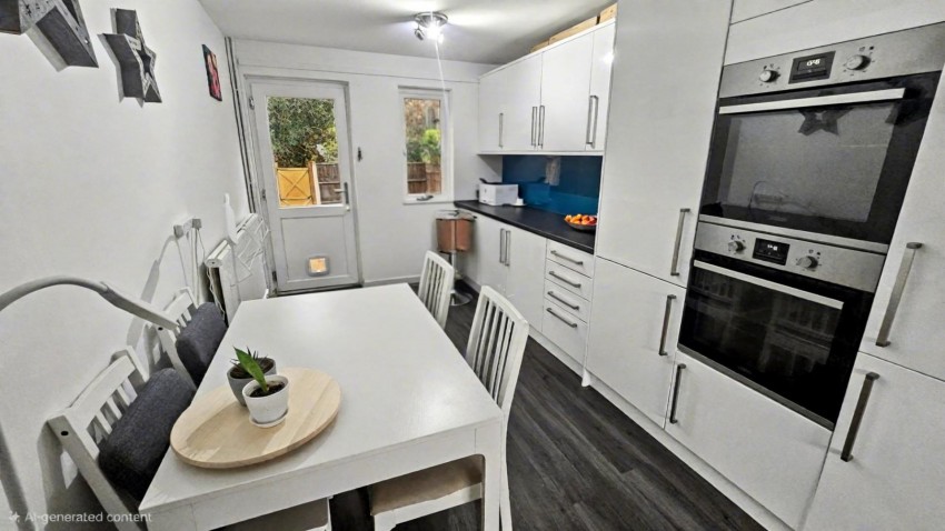 Images for Melbury Place, Northampton