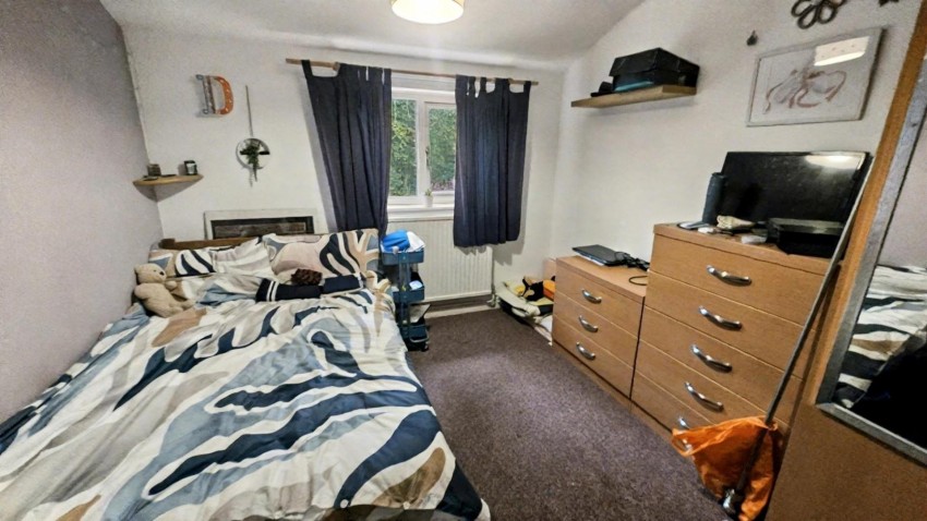 Images for Melbury Place, Northampton