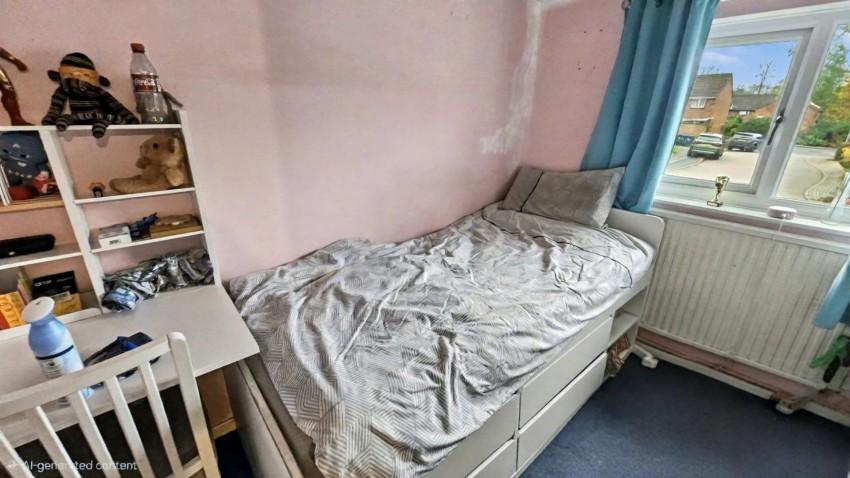 Images for Melbury Place, Northampton