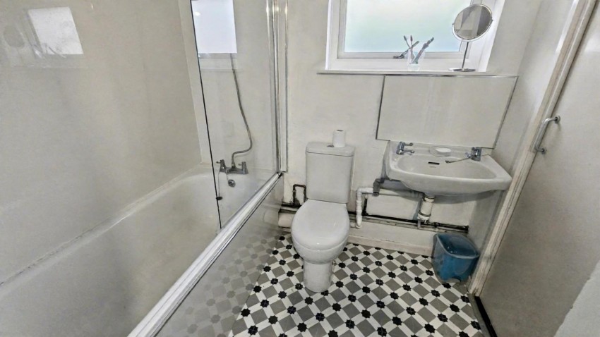 Images for Melbury Place, Northampton