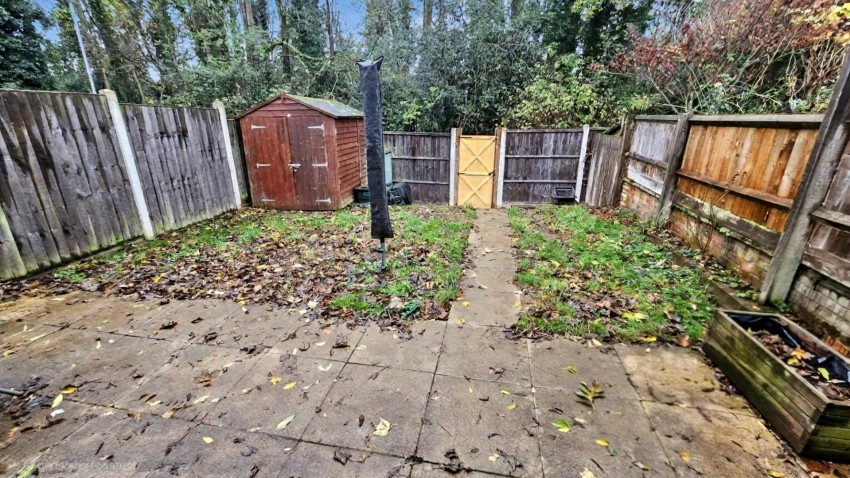 Images for Melbury Place, Northampton