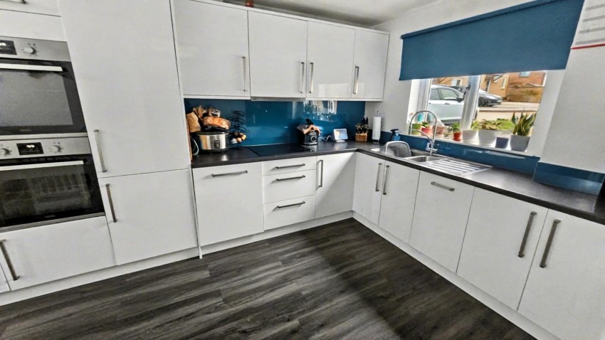 Images for Melbury Place, Northampton