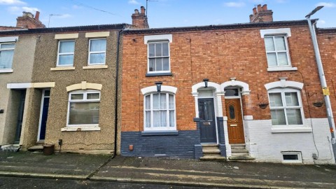 View Full Details for Stanley Street, Northampton