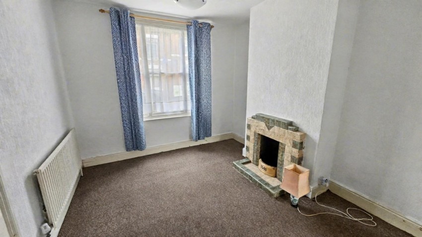 Images for Stanley Street, Northampton