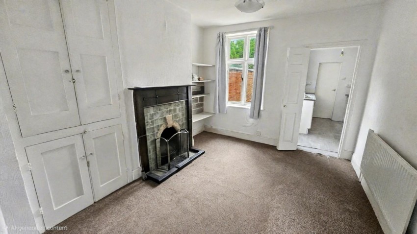 Images for Stanley Street, Northampton