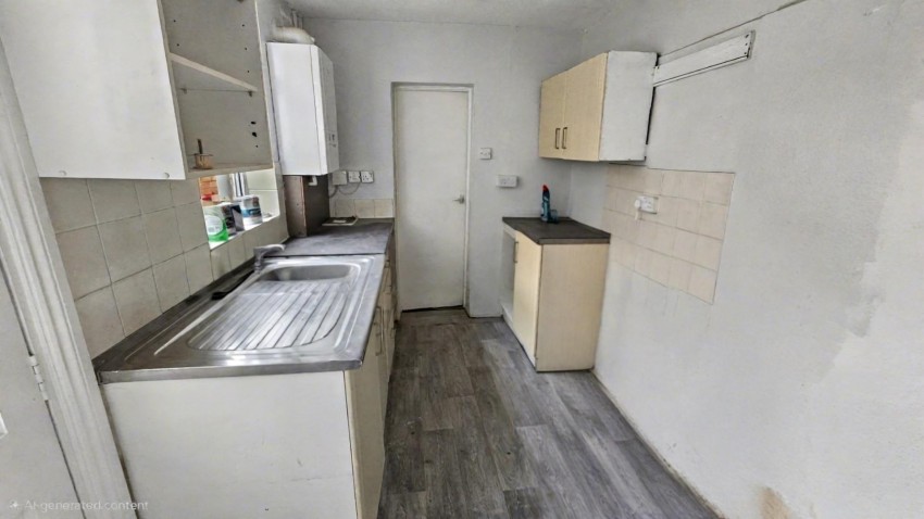 Images for Stanley Street, Northampton