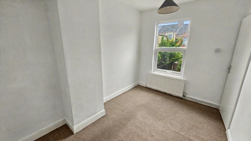 Images for Stanley Street, Northampton