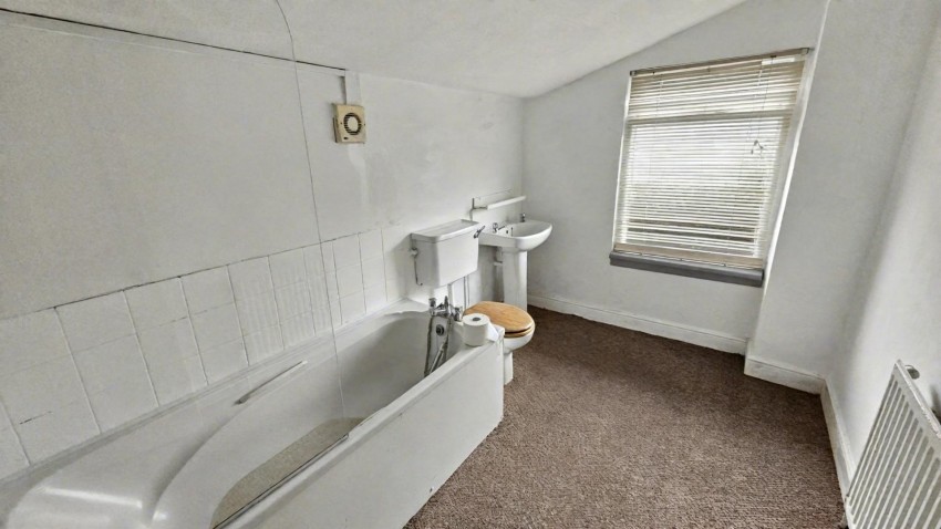 Images for Stanley Street, Northampton