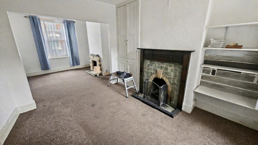 Images for Stanley Street, Northampton