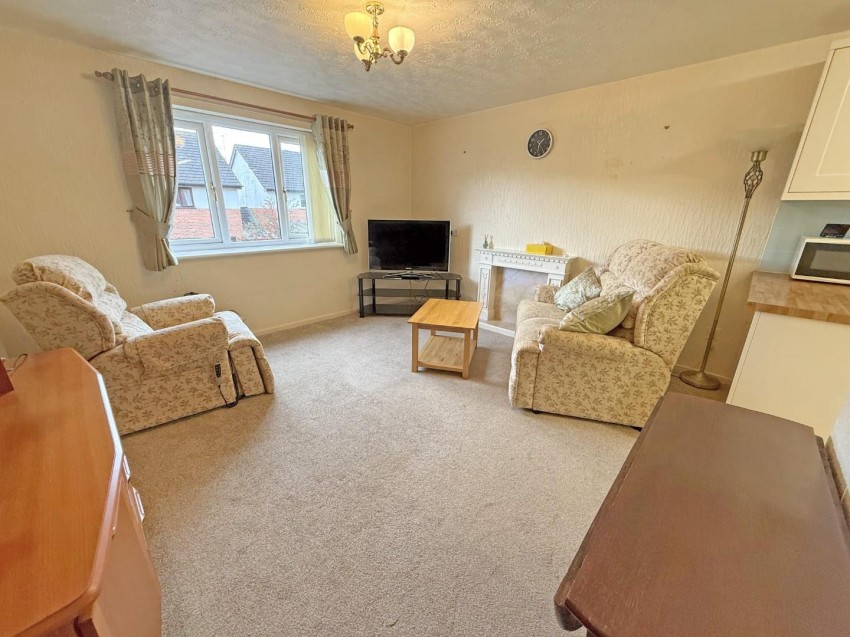 Images for Little Pennington Street, Rugby