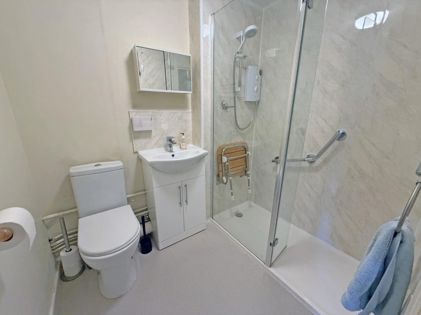 Images for Little Pennington Street, Rugby